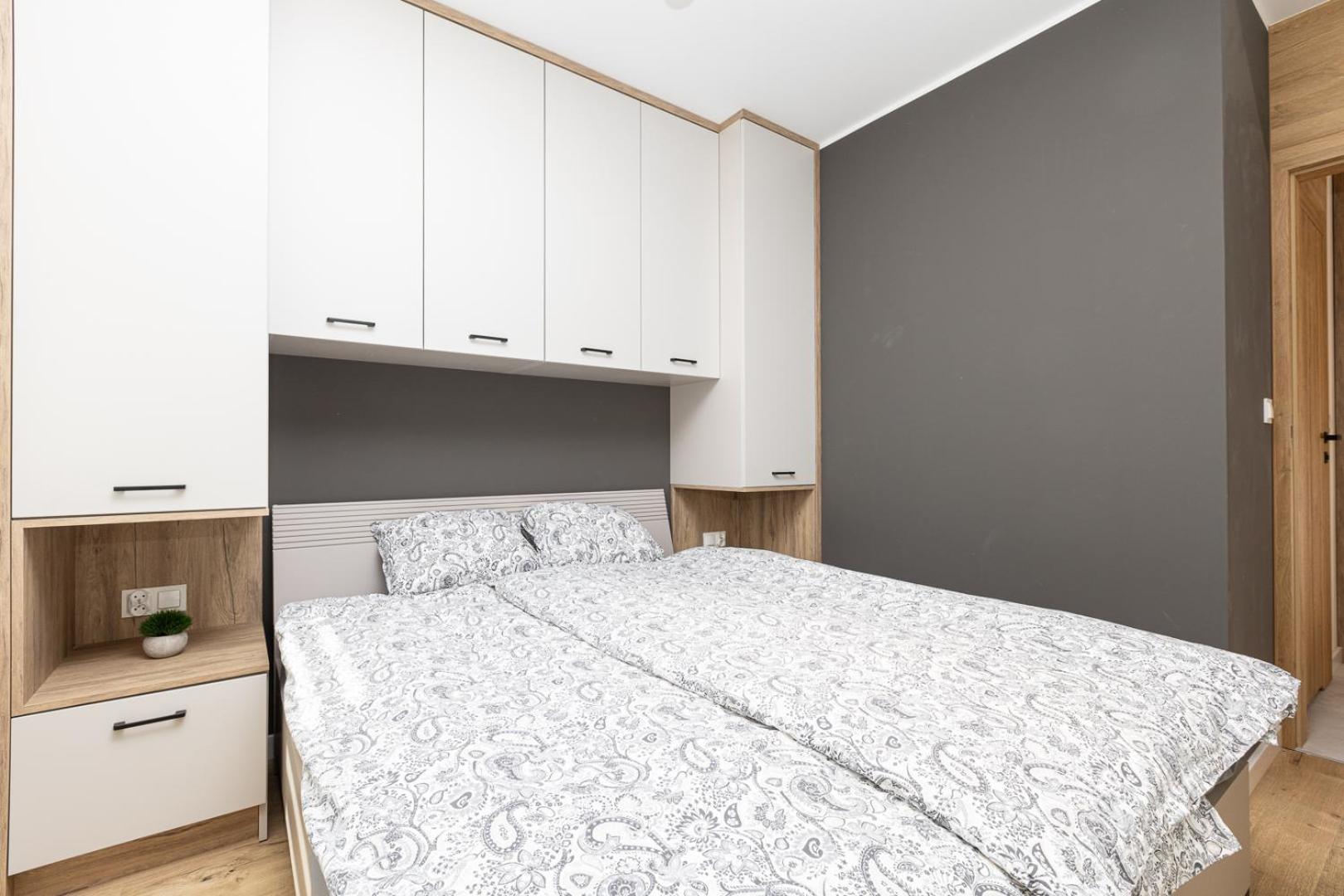 Apartamenty Figaretti Krakow Exterior photo